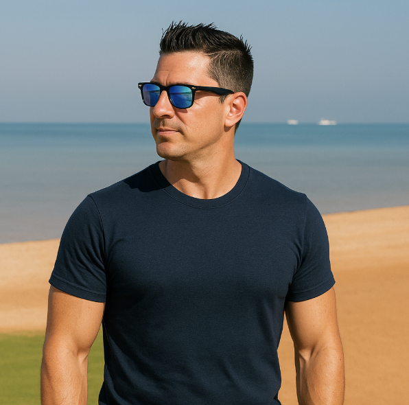 Saubermann - 22.11.2025