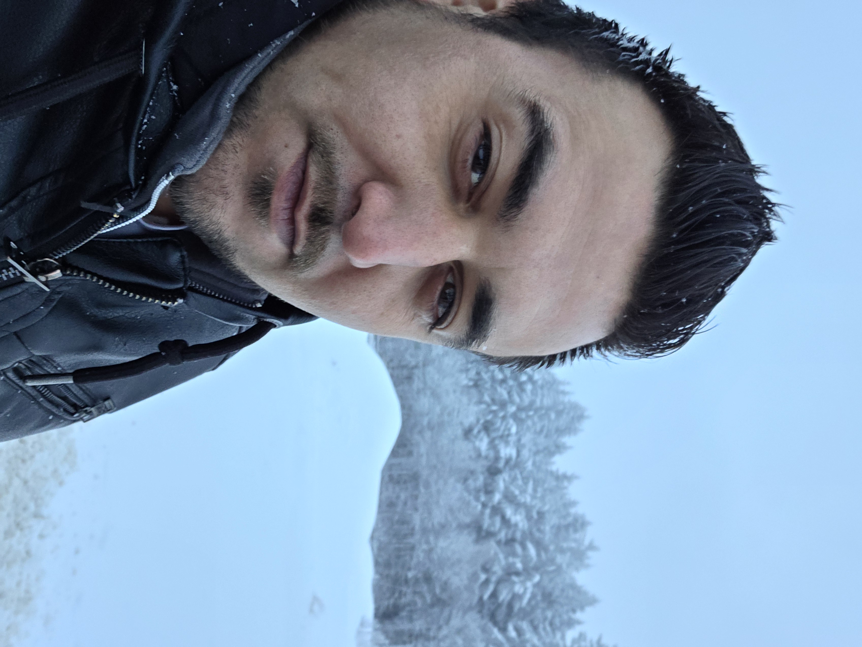 Stavros - 07.03.2026