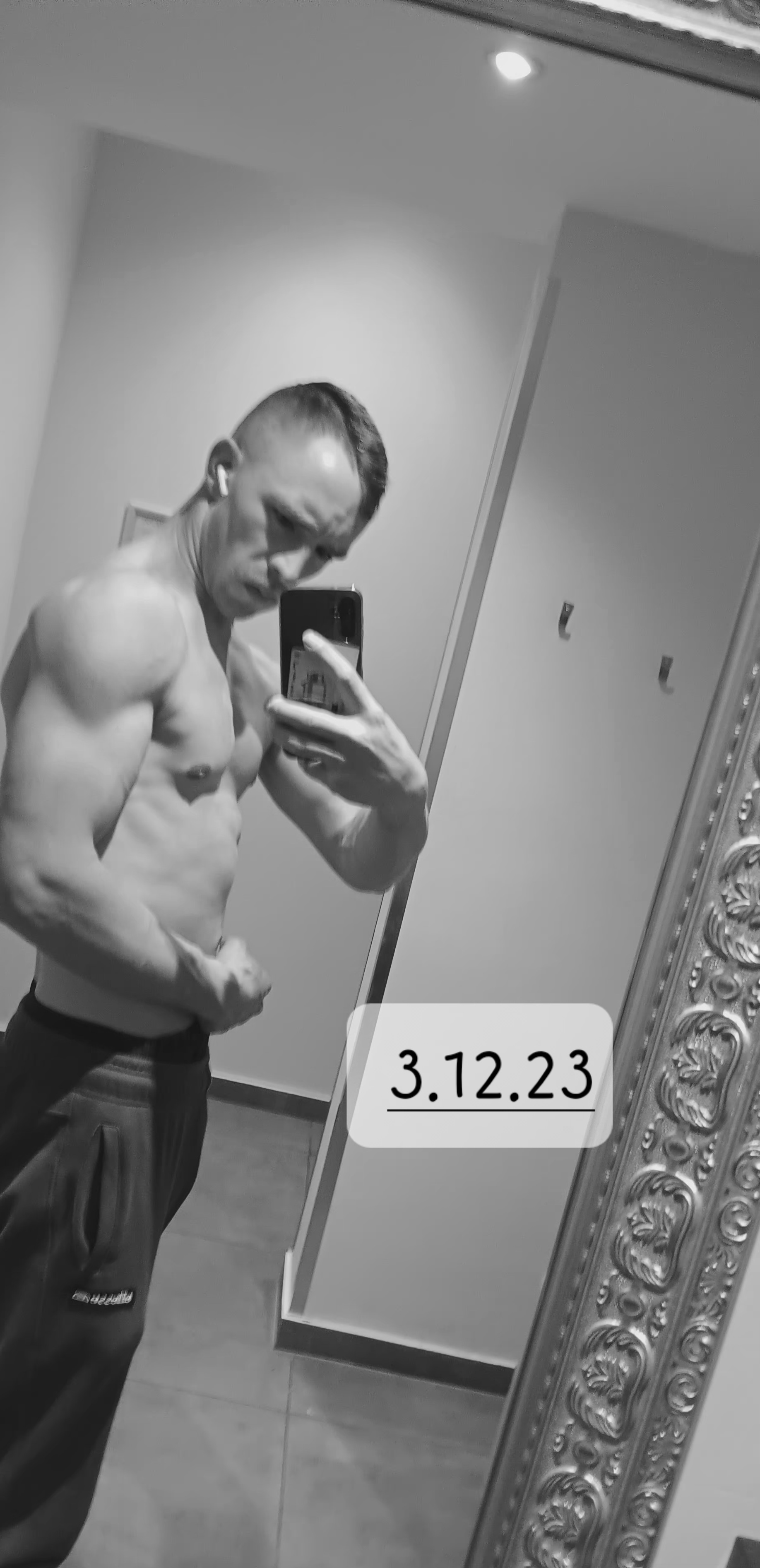 Zinni95  - 10.03.2026