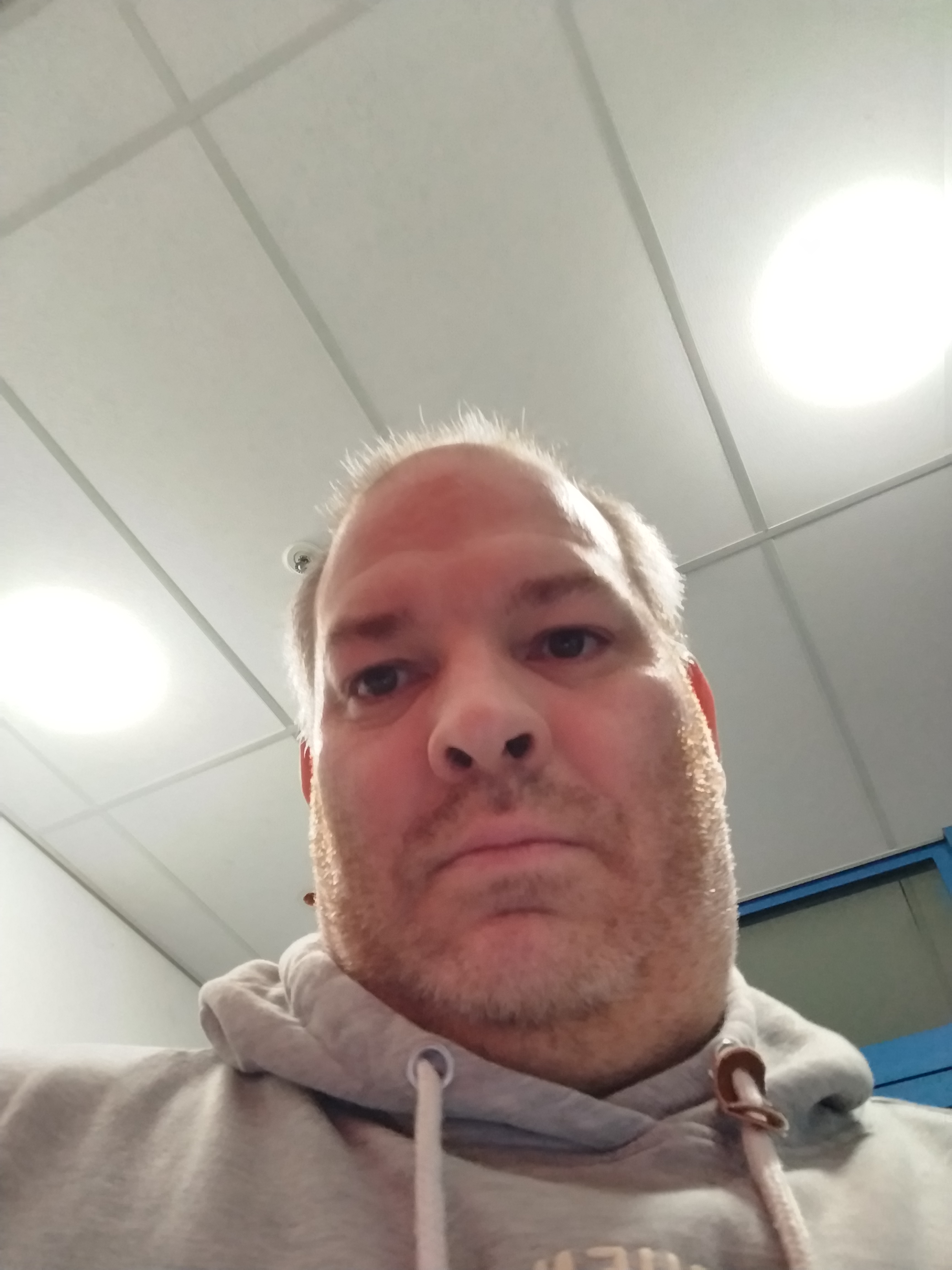 Dark1side  - 11.03.2026