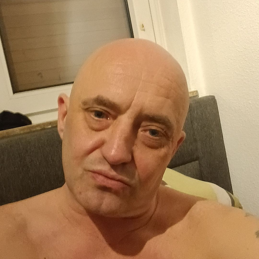 Sklave Krisi  - 13.03.2026