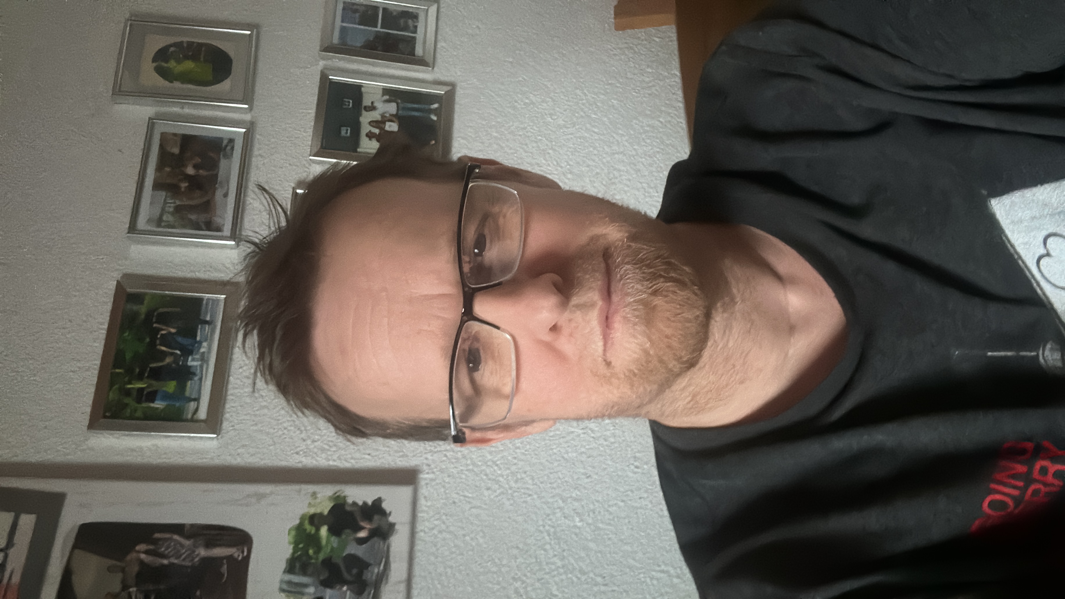 ben9681 - 18.03.2026