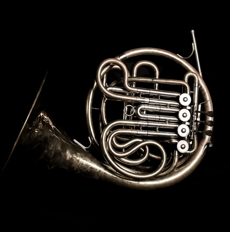 analtrompete - 08.12.2025