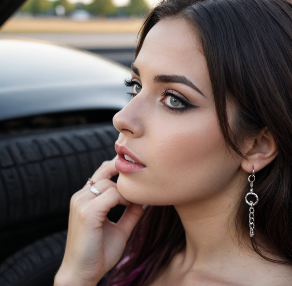 comtessa - 19.08.2025