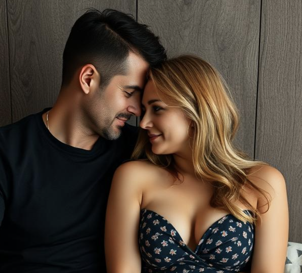 SpermaPAAR - 22.08.2025