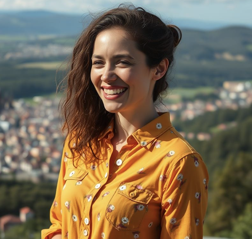 Wer will mit mir die nächste Flasche entkorken ?