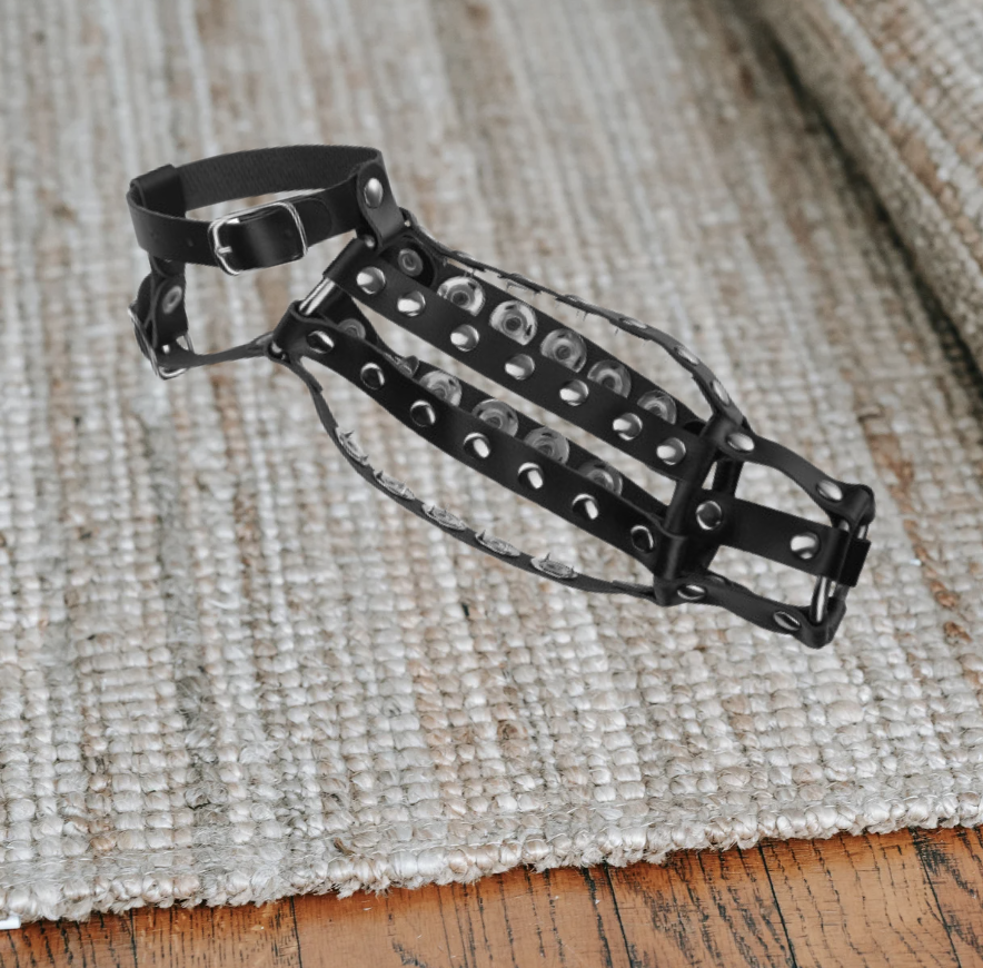 Mein Lieblingsstück