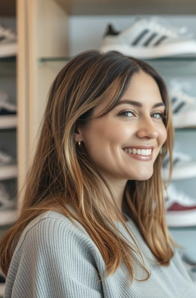 Lustrakete - 24.08.2025