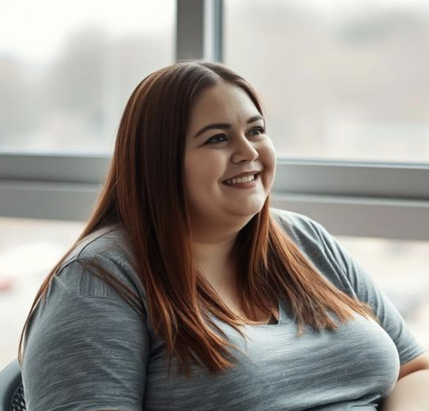 Ich habe die Sonne im Herzen 