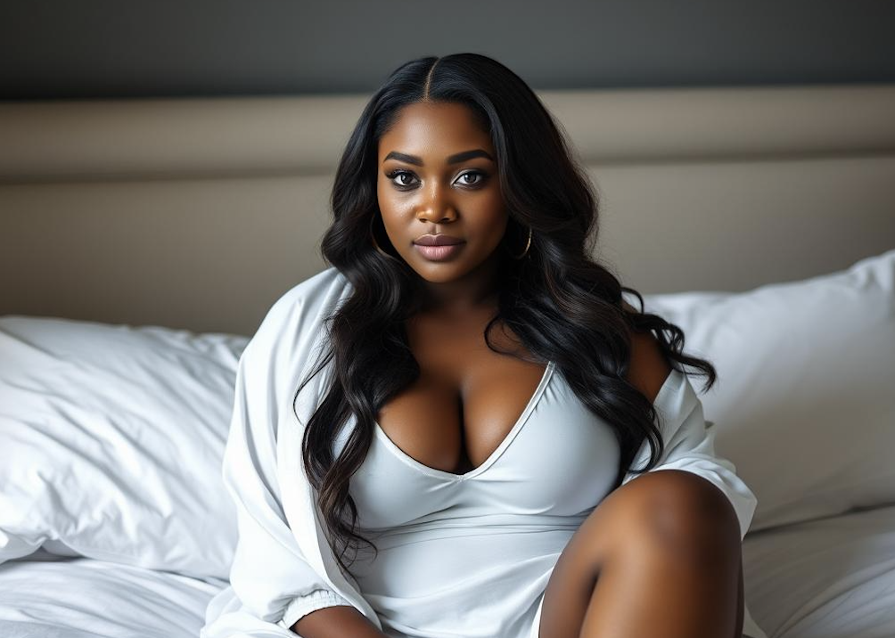 Ich gebe Herz für lieben Menschen