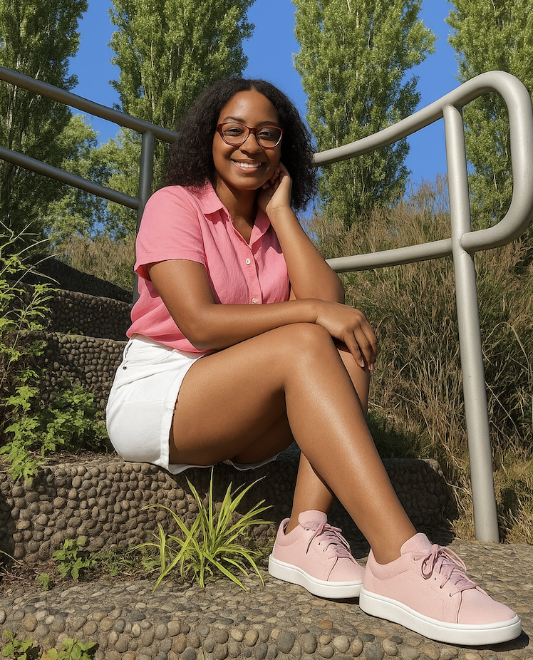 WahnsinnWolf - 08.10.2025