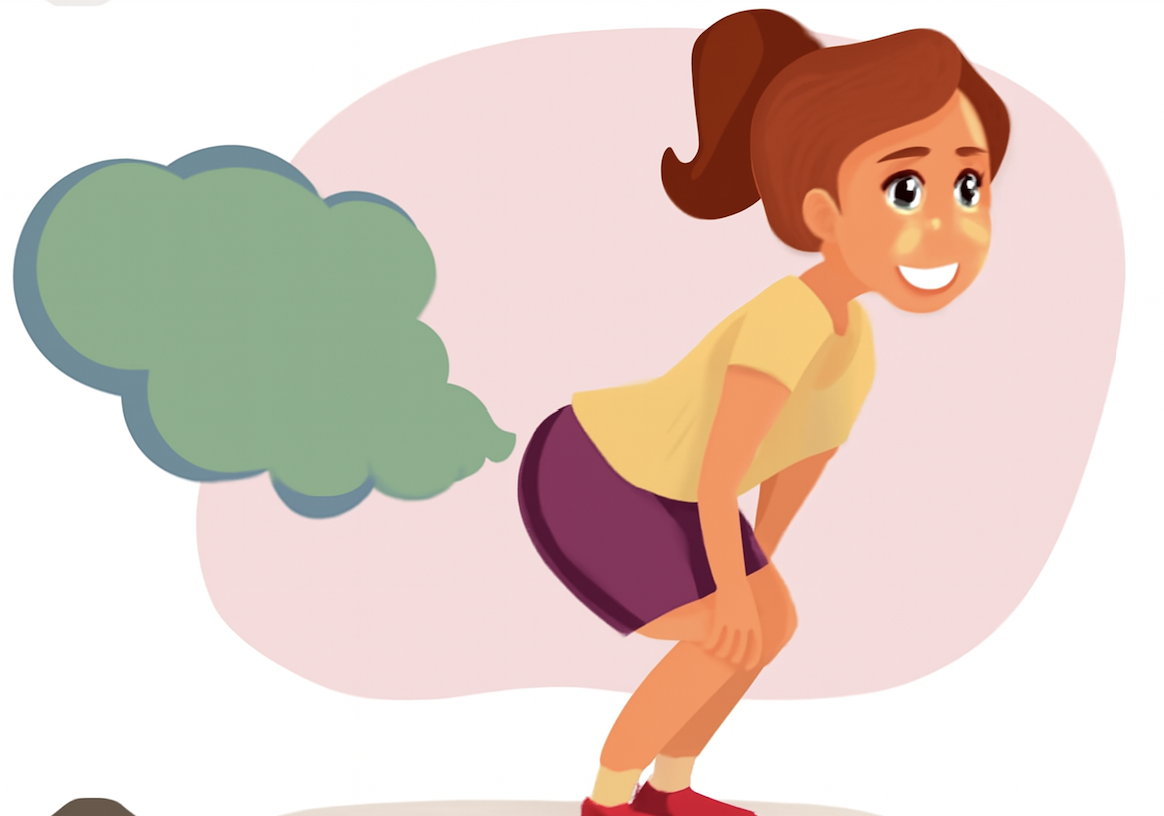 Furzknoten - 21.10.2025