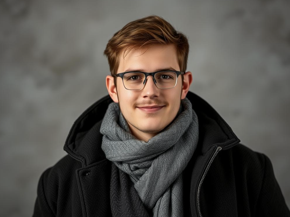 SkylineChris - 23.08.2025