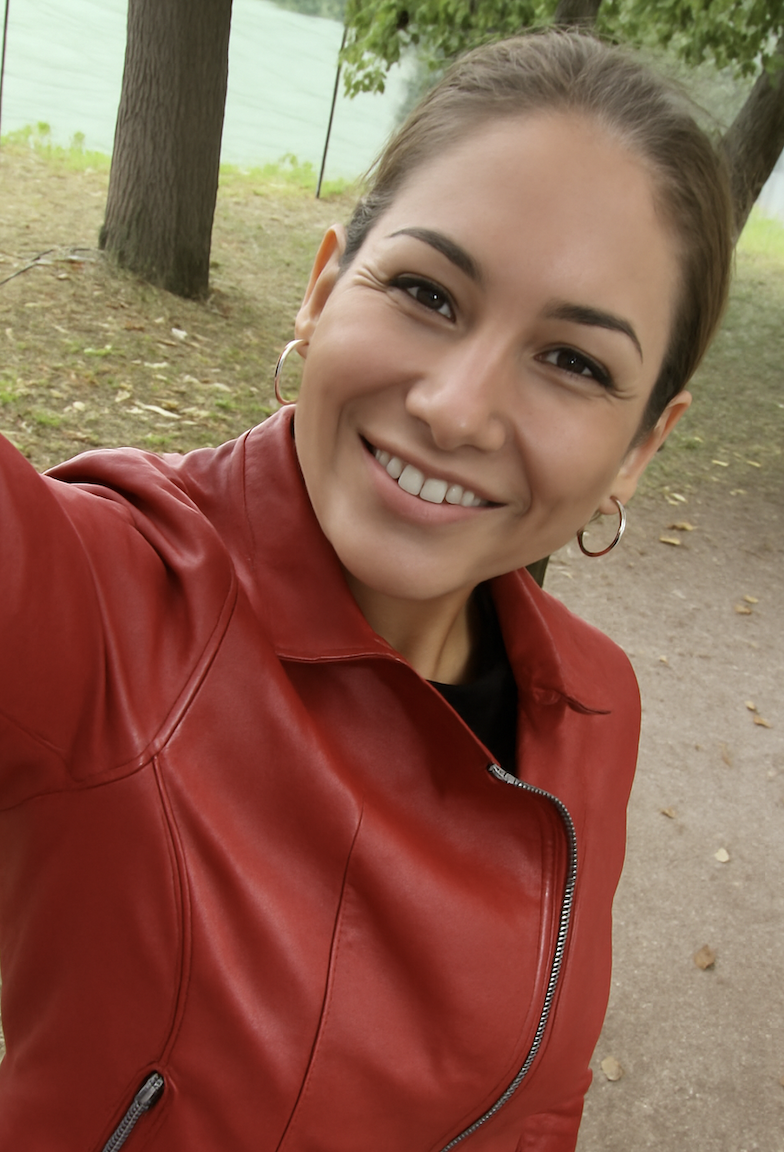 Mein Herz soll dir gehören