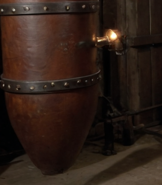 Zuchtmeisterin007 - 08.12.2025