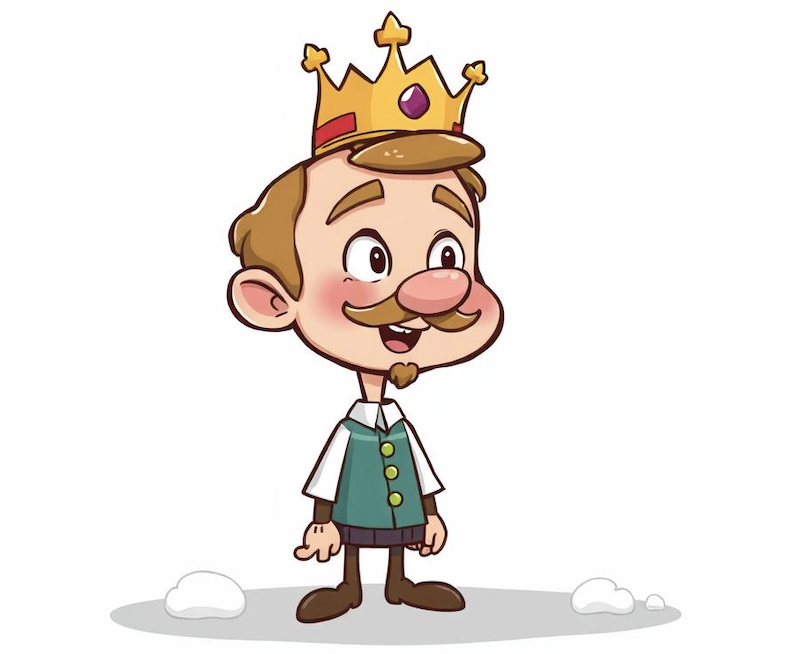 Welche Muschi ist die Nächste ?