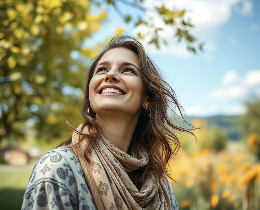 Nachtpoesie - 19.10.2025