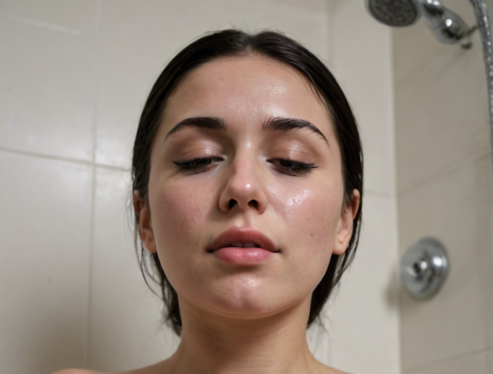 Cyrelli - 08.12.2025