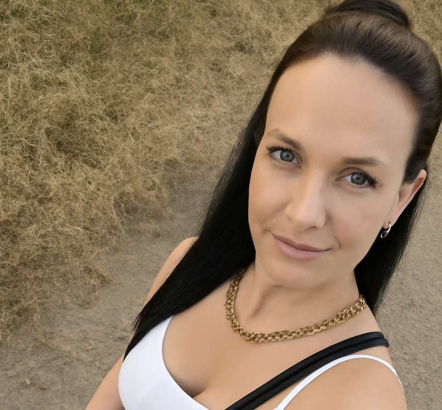 BellaNova77 - 13.03.2026