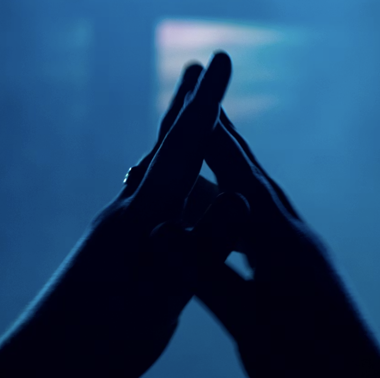 Analer Schwengel - 09.12.2025