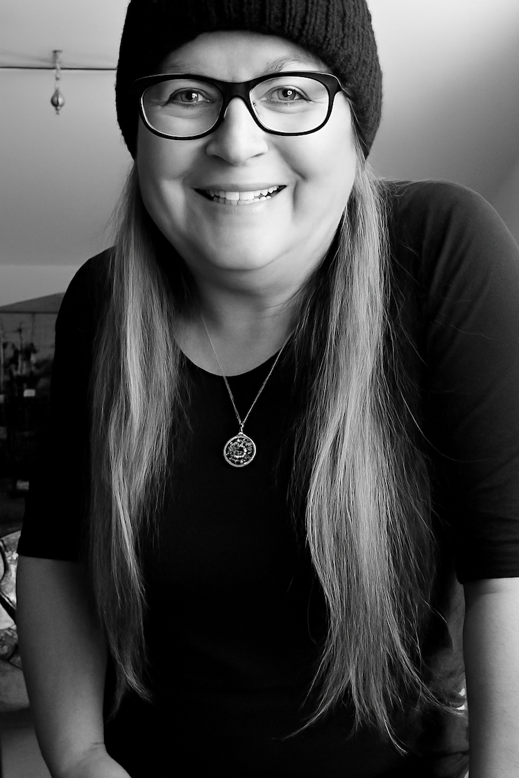 Wer von euch fummelt am besten ?